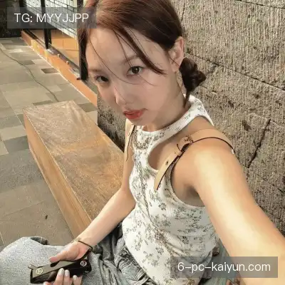 史怀玄